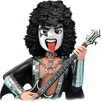 Neon54 καζίνο μπόνους καλωσορίσματος