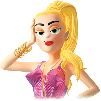 Neon 54 εβδομαδιαία μπόνους