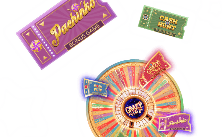 Ειδικές προσφορές Neon